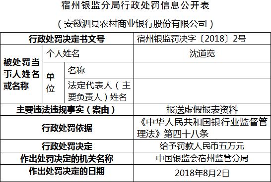 澳彩資料免費的資料大全與違法犯罪問題探討