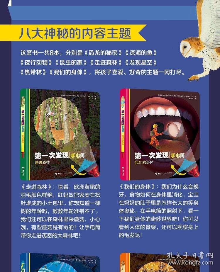 香港正版免費大全資料，探索與解析