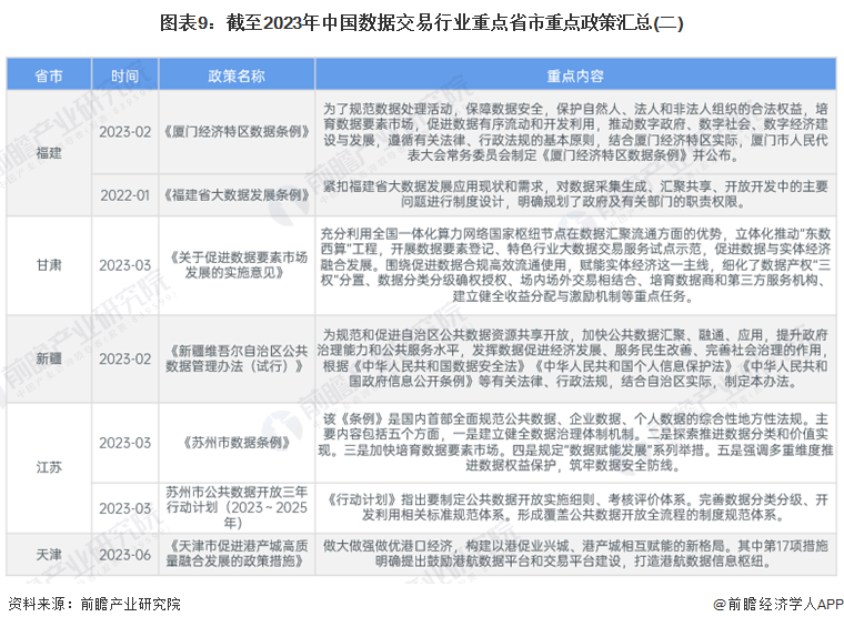 香港資料免費大全 2024年概覽