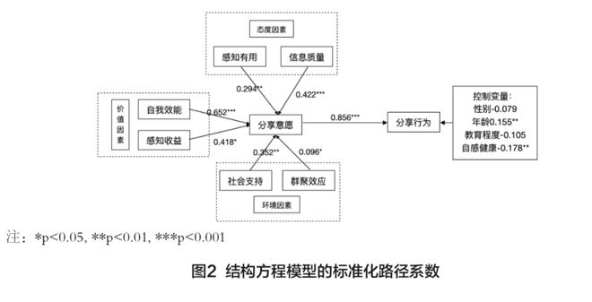 澳門資料大全與正版資料查詢，犯罪行為的警示與合法途徑的重要性