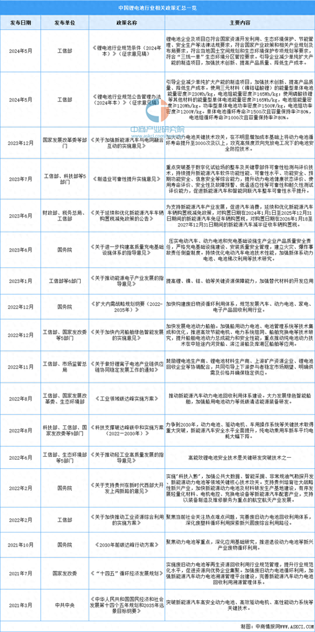 劉澤若寒 第8頁
