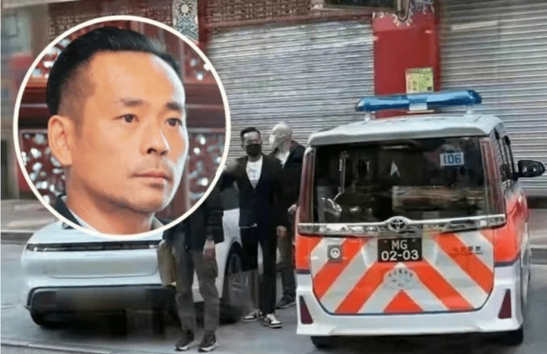 新澳最精準正龍門客棧，免費服務背后的犯罪警示