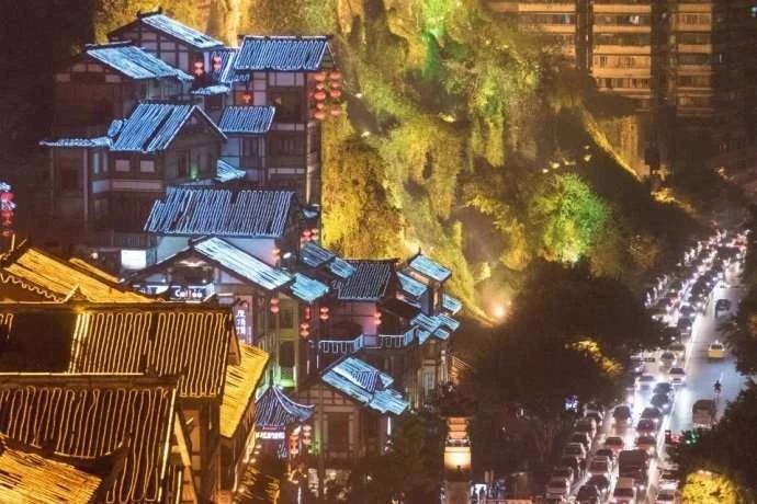 新澳最精準正龍門客棧，探索精準旅游的新境界
