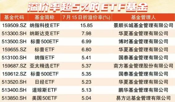 新澳天天開獎資料大全最新100期，警惕背后的違法犯罪風險