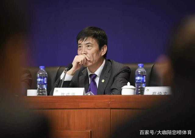 關于張明才副司令被抓視頻的相關探討