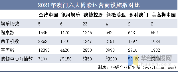 新澳門正版資料大全圖片，探索與解讀