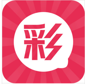 新澳門今晚開獎結果及開獎直播——警惕賭博活動的危害