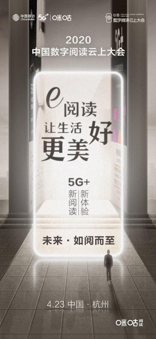 探索數字背后的奧秘，澳門賽馬中的77777與88888
