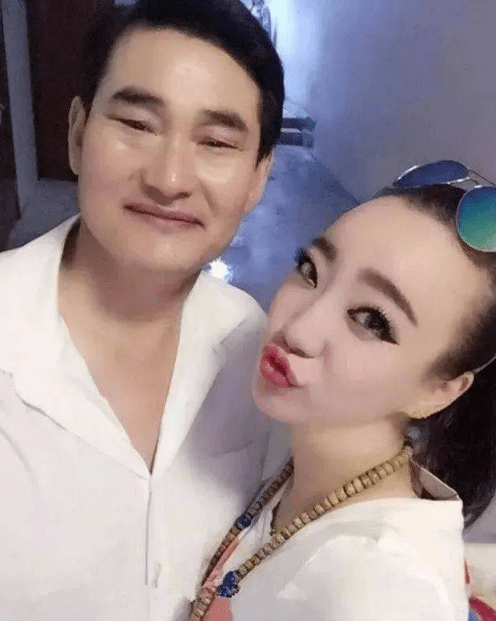 澳門今晚必開一肖——揭開犯罪背后的真相