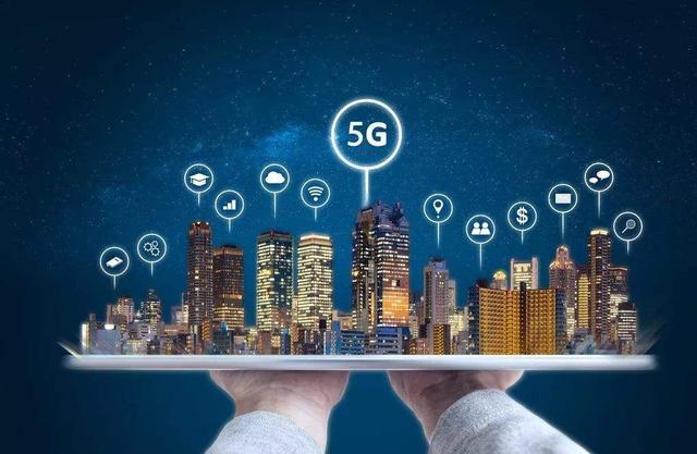 新2024澳門兔費資料，探索未知，把握機遇