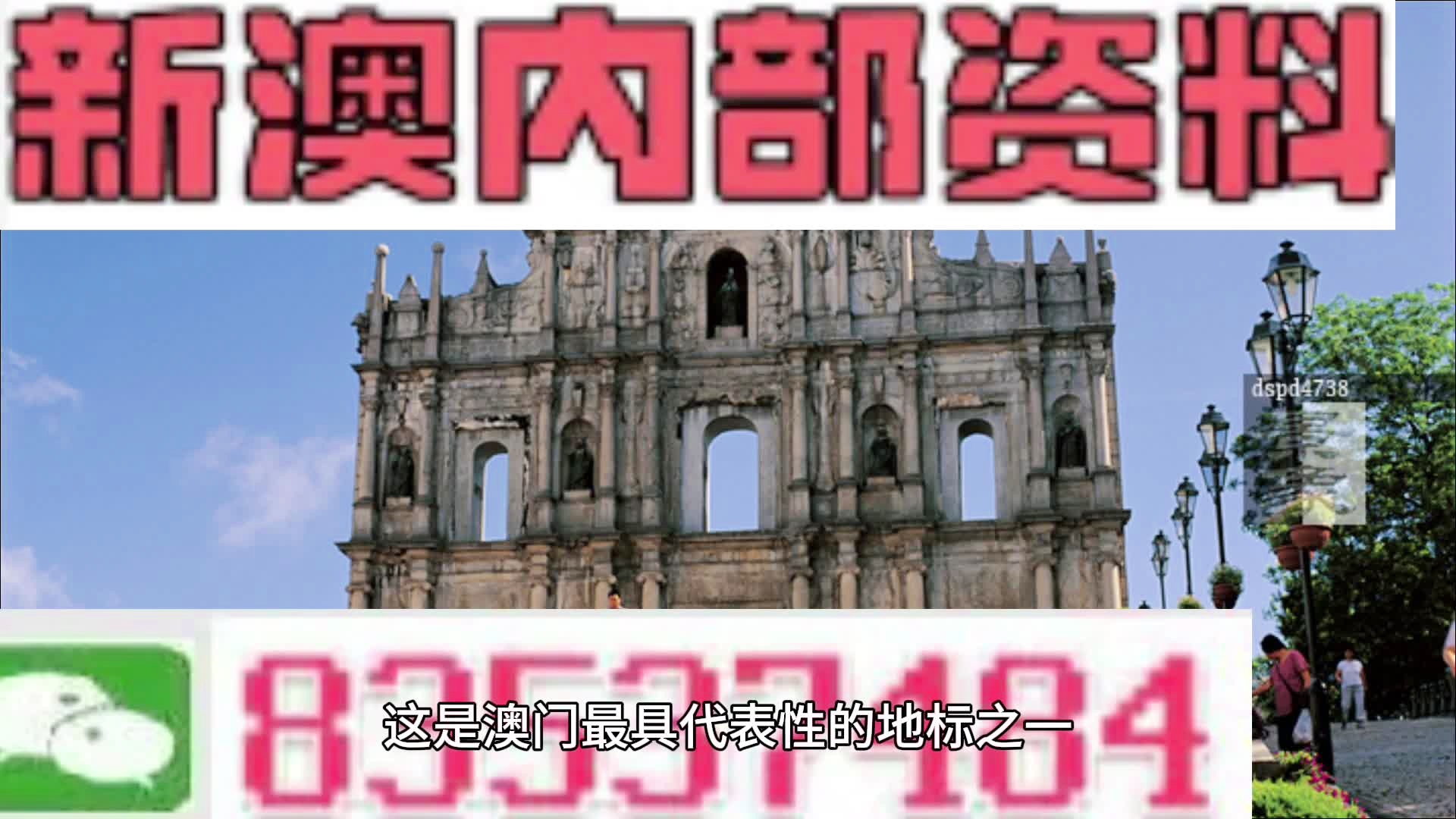 澳門免費公開資料最準的資料，深度探索與解析