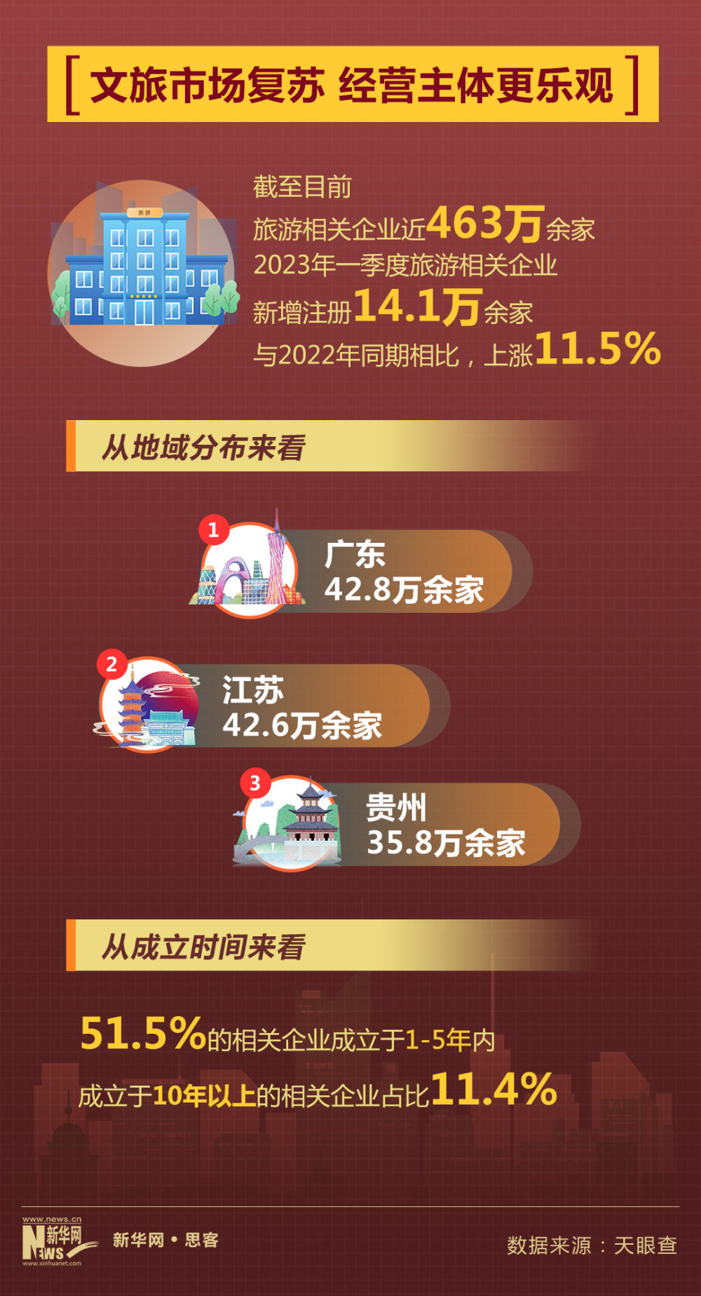 揭秘88887777m管家婆生肖表，探尋背后的神秘與實用