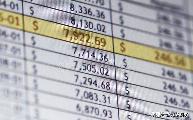 國辦發2024年漲工資文件對事業單位的深遠影響