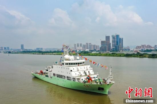 澳門雷鋒心水論壇，揭示違法犯罪問題的重要性