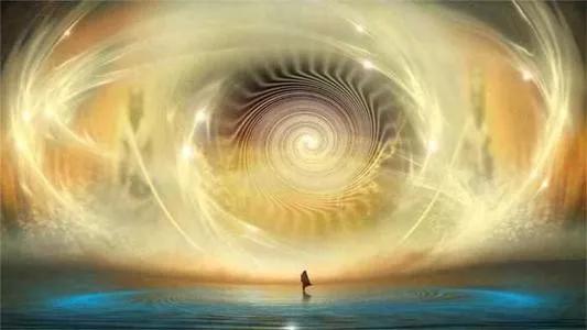探索未知領域，揭秘最新人體奧秘——人體吧的獨特魅力與前沿科技（2017年）