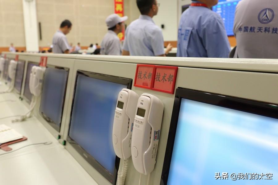 日前最新火箭新聞交易，重塑航天巨頭的雄心壯志