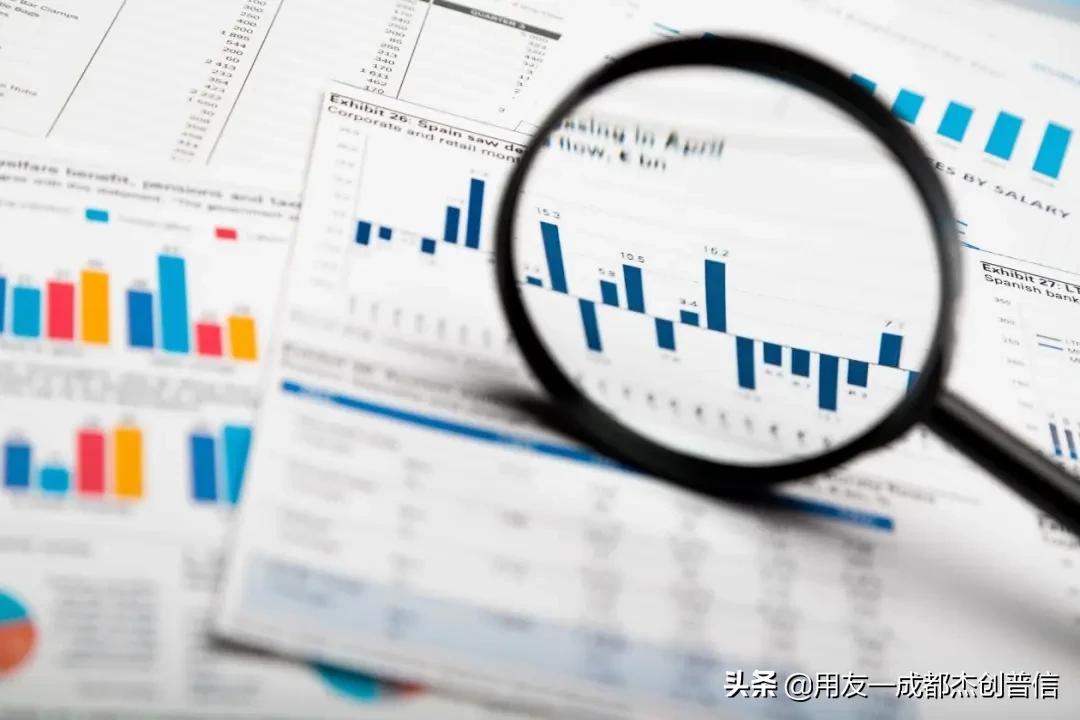 最新的工商罰款標準及其影響