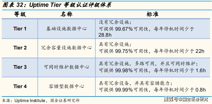 2024新奧歷史開獎記錄公布,數據導向執行解析_BT51.627