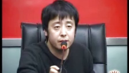汾陽貼吧最新新聞一覽