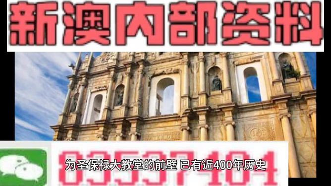 關于新澳2024大全正版免費的問題，一個關于違法犯罪的思考