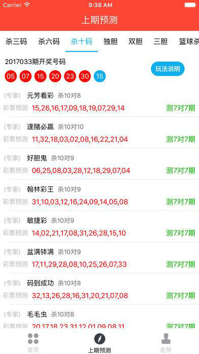 澳門六開彩打開天天彩，揭示背后的風險與挑戰