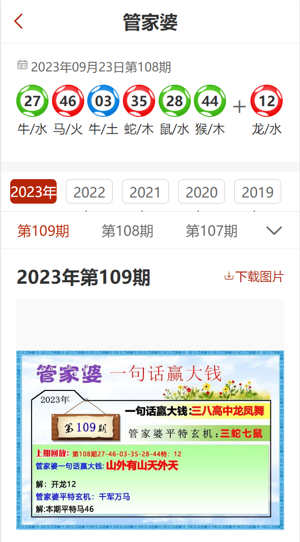 揭秘管家婆一碼中一肖，一種神秘彩票預測現象