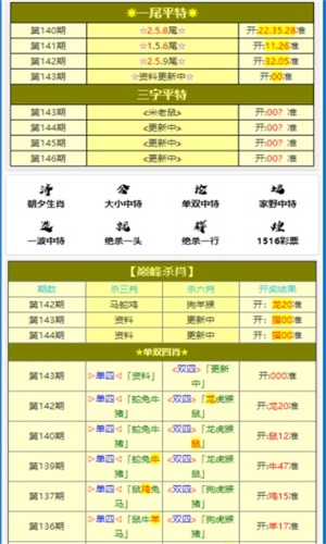 2024年12月2日 第6頁