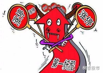 澳門管家婆一肖一碼，揭秘背后的真相與風險警示