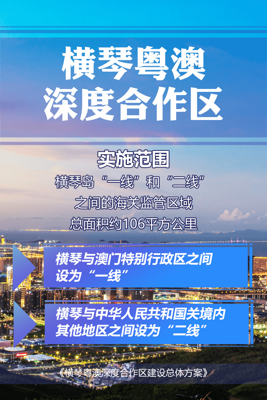 澳門全年資料免費大全一，深度解讀與探索