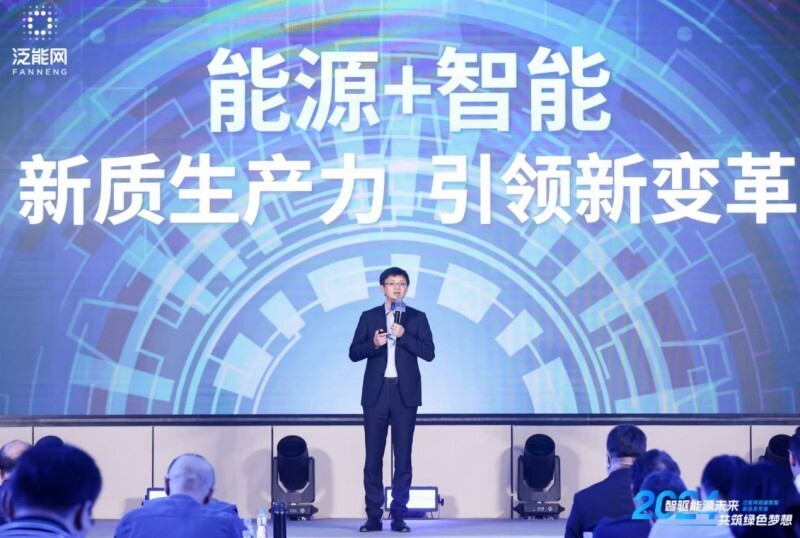 新奧彩的神秘面紗，解讀數字背后的故事