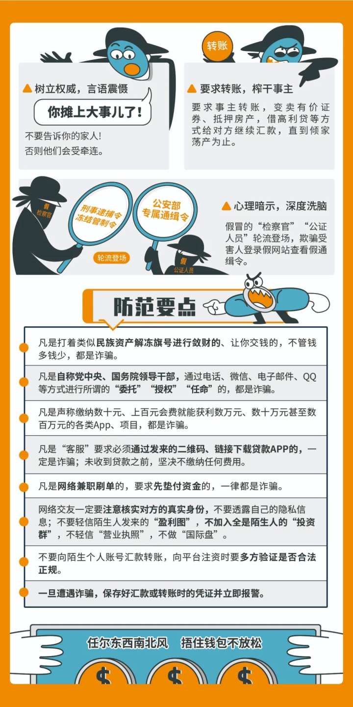 警惕王中王最準(zhǔn)一肖及類似預(yù)測(cè)騙局，守護(hù)個(gè)人財(cái)產(chǎn)安全