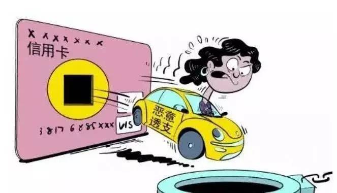 新澳門免費資料大全，警惕違法犯罪風險