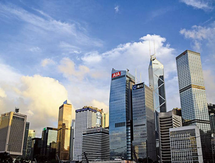 香港期期準資料大全，探索與解讀