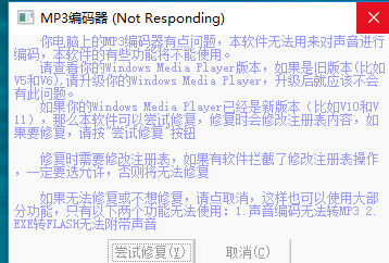 全新解讀，7777788888新版跑狗圖解析
