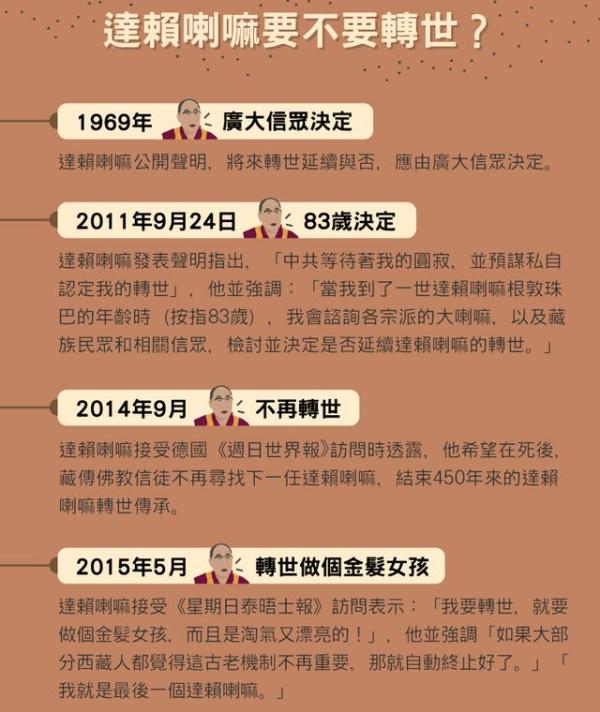 2024年12月3日 第49頁