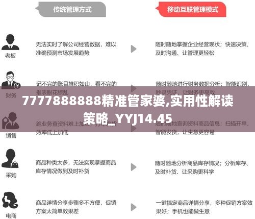 關于管家婆2024正版資料三八手的深度解析
