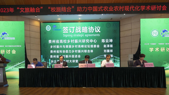 探索未來的免費(fèi)澳門馬報(bào)資料，2024年的新篇章