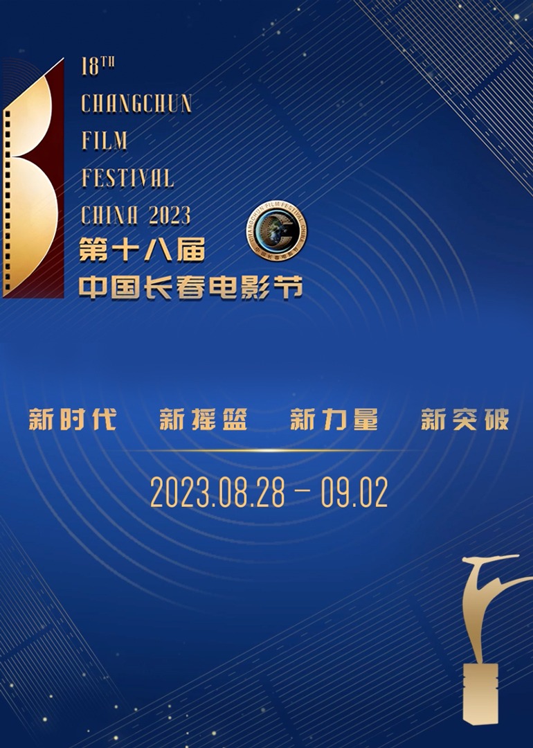 澳門金牛版與正版澳門金牛版，揭示犯罪風險與應對之道