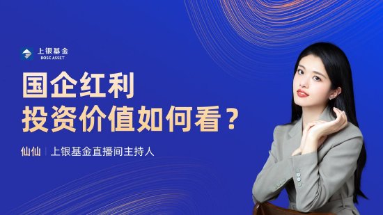新澳門管家婆一句，揭示背后的智慧與奧秘