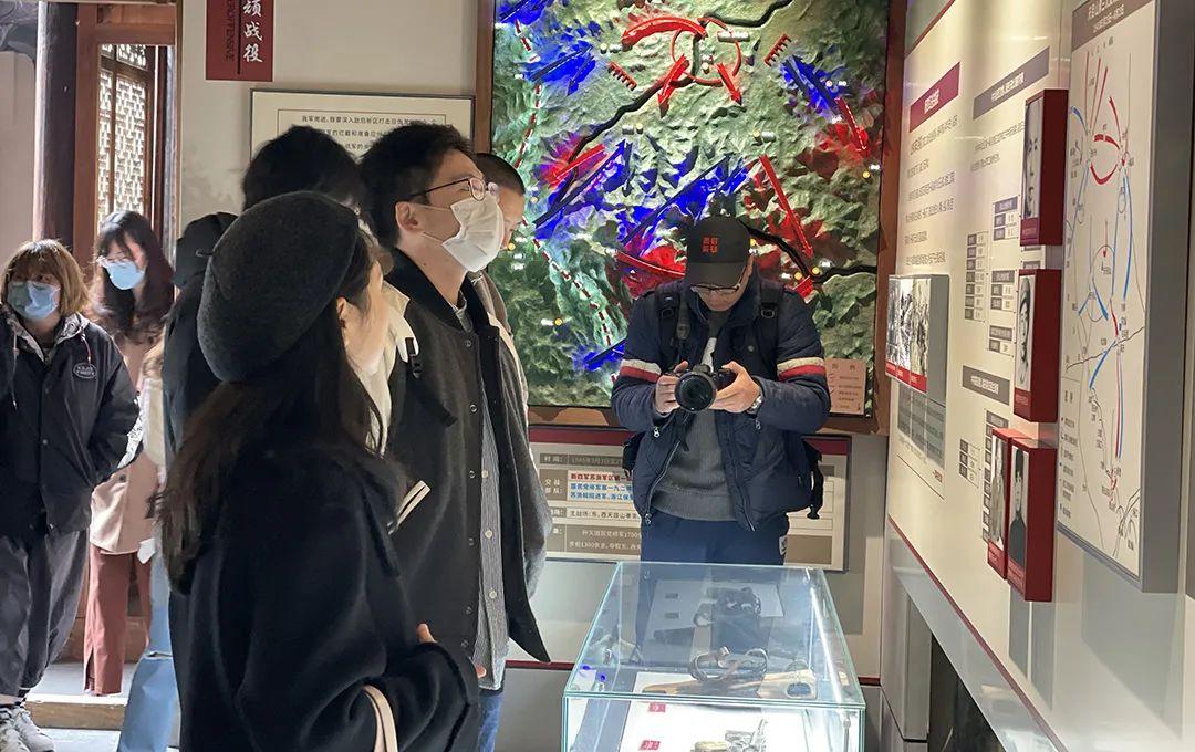 揭秘澳門最精準龍門客棧——探訪未來的旅游住宿新標桿（2024年展望）