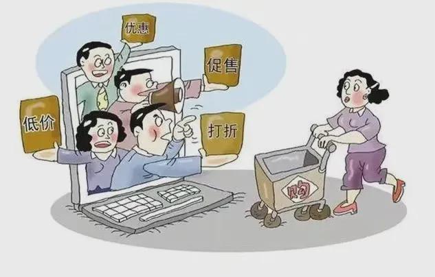警惕虛假信息陷阱，新澳門資料大全背后的風(fēng)險(xiǎn)與應(yīng)對(duì)