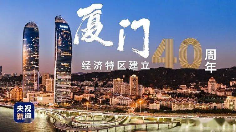 新澳利澳門開獎歷史結(jié)果，探索澳門彩票的歷程與影響