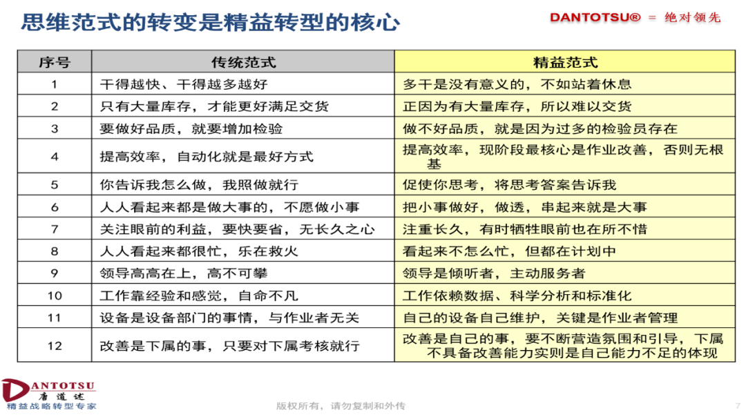新澳內(nèi)部資料精準(zhǔn)一碼波色表，揭開神秘面紗下的違法犯罪問題