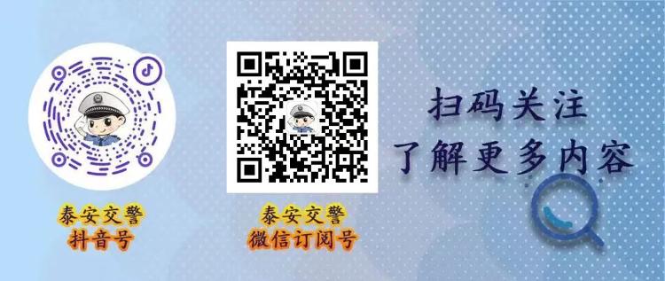 關(guān)于2024一碼一肖，100%精準(zhǔn)的文章