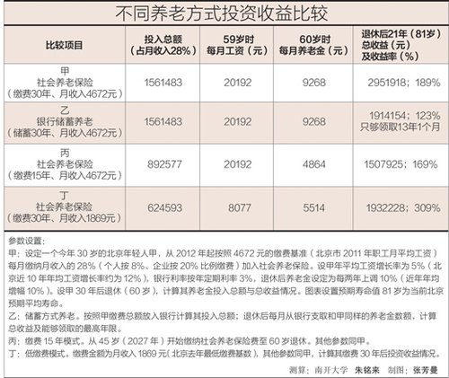 2024年12月3日 第39頁