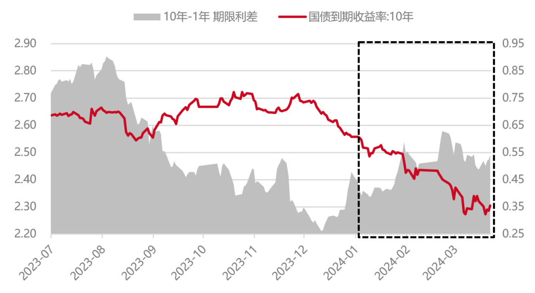 揭秘香港港六開獎記錄，歷史、數據與未來展望（2024年及以后）