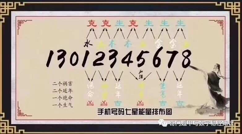 揭秘7777788888王中王開(kāi)獎(jiǎng)記錄，數(shù)字背后的故事與探索
