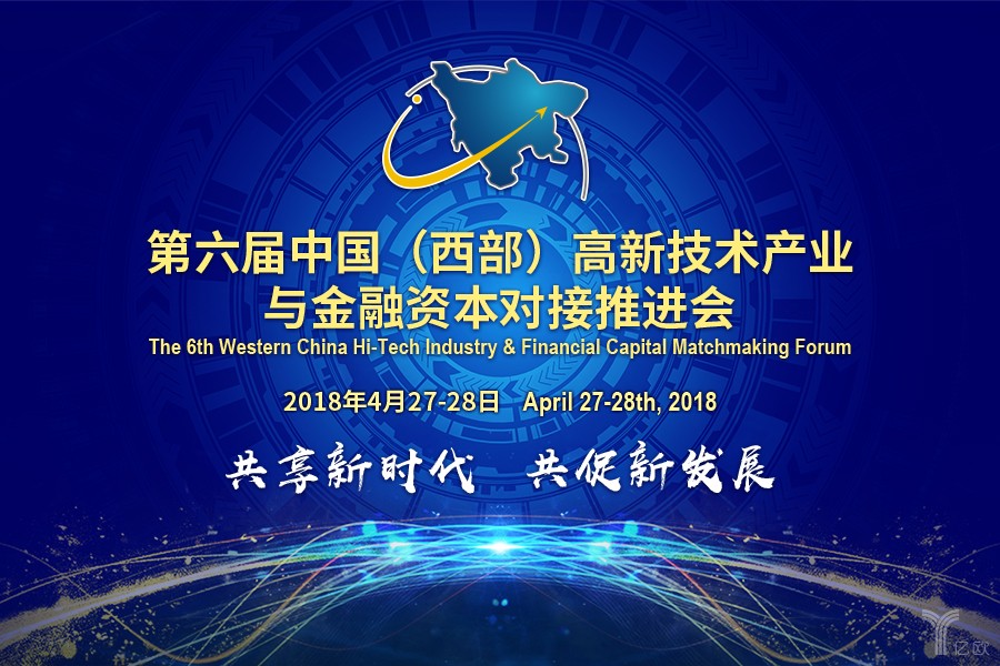 邁向2024年，正版資料全年免費(fèi)共享的新時(shí)代