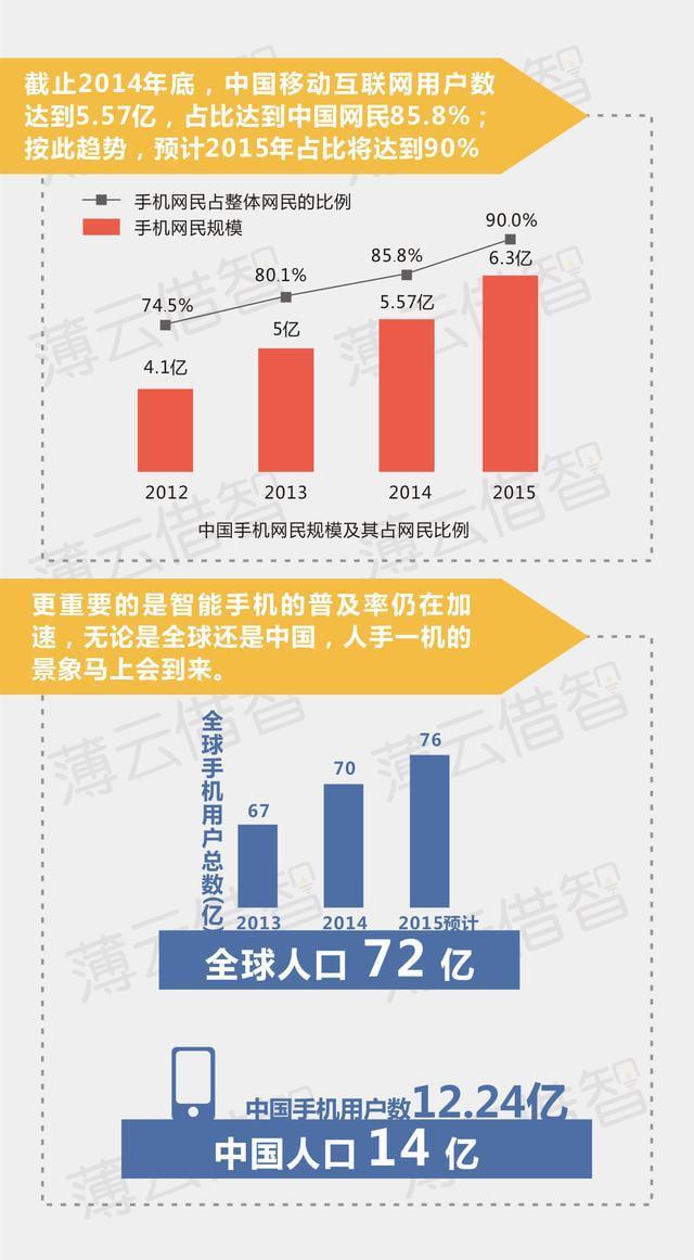 揭秘2024年管家婆的馬資料——探尋未來趨勢與特點