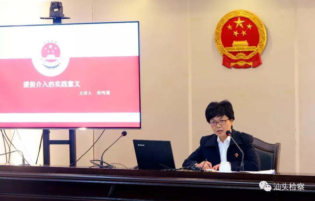 探索濠江論壇最新版本更新內(nèi)容，新的機(jī)遇與挑戰(zhàn)